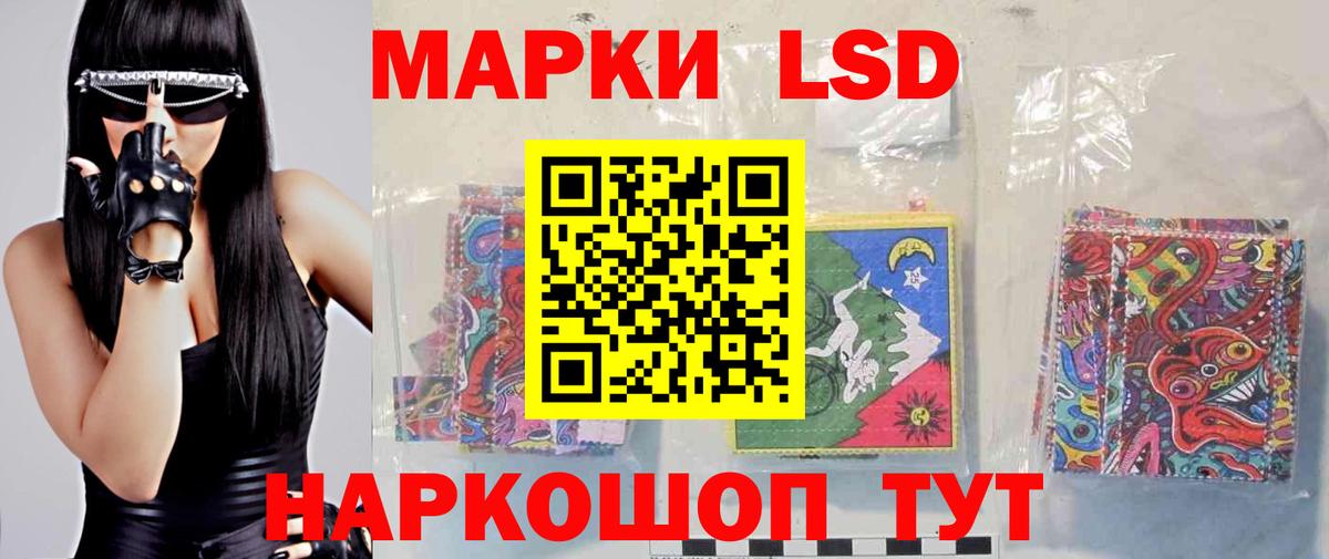 Алейск  Лсд 25 экстази кислота  Лсд 25 экстази ecstasy  ЛСД экстази  Вход с VPN 